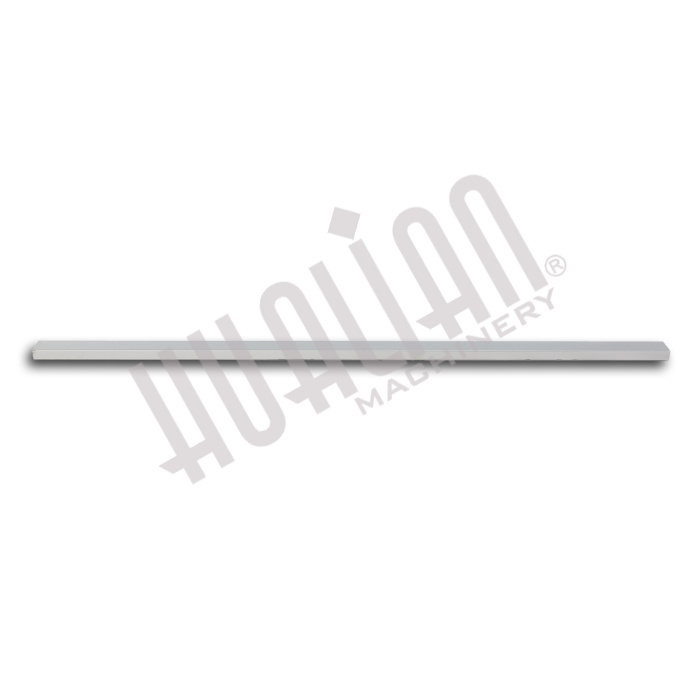 Держатель силиконовой резины боковой для DZ-1000/2L Hualian - Купить с доставкой по всему Казахстану