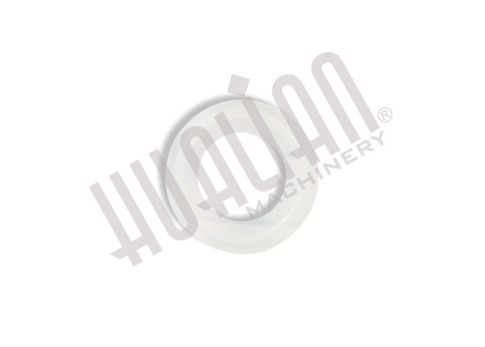 Уплотнительное кольцо клапана насоса для DXDY-1000A/III (d 40 mm) Hualian - Купить с доставкой по всему Казахстану