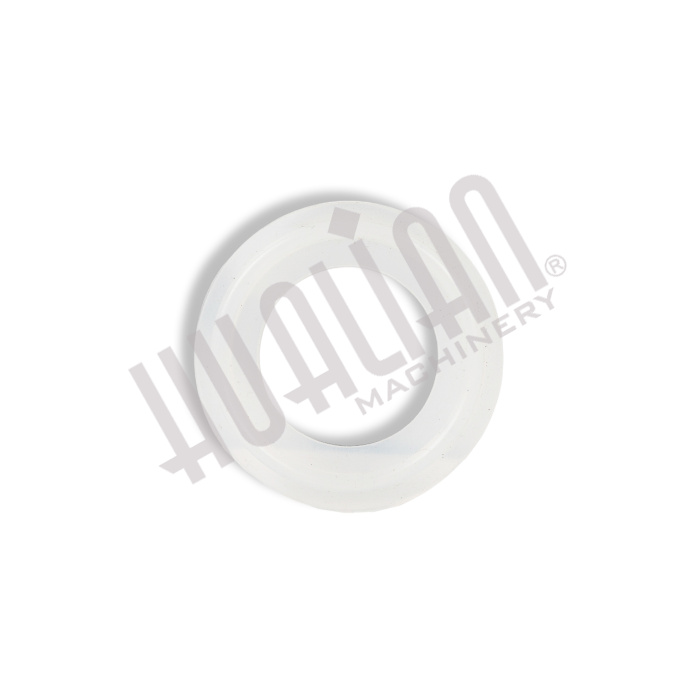 Уплотнительное кольцо клапана насоса для DXDY-1000A/III (d 40 mm) Hualian - Купить с доставкой по всему Казахстану