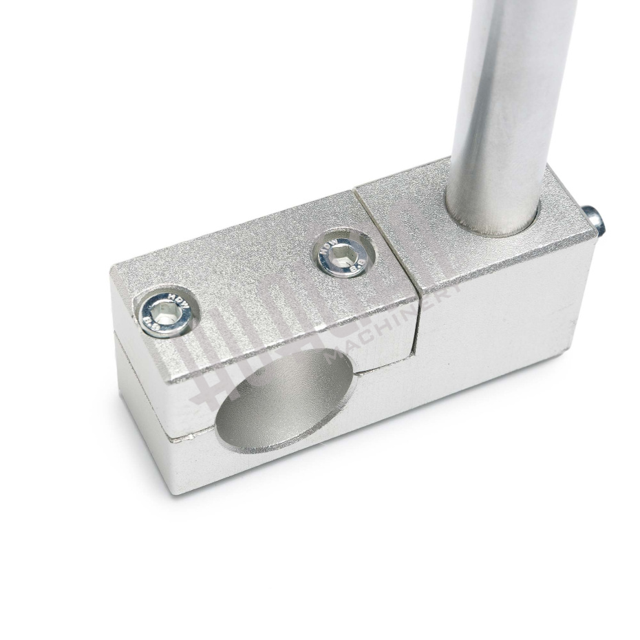 Прокалыватель для DXDZ-450-600 Hualian - Купить с доставкой по всему Казахстану