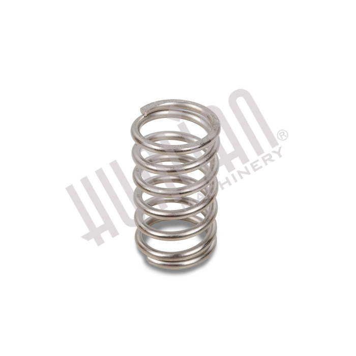 Пружина узла поперечной запайки для DXDC-200II Hualian - Купить с доставкой по всему Казахстану