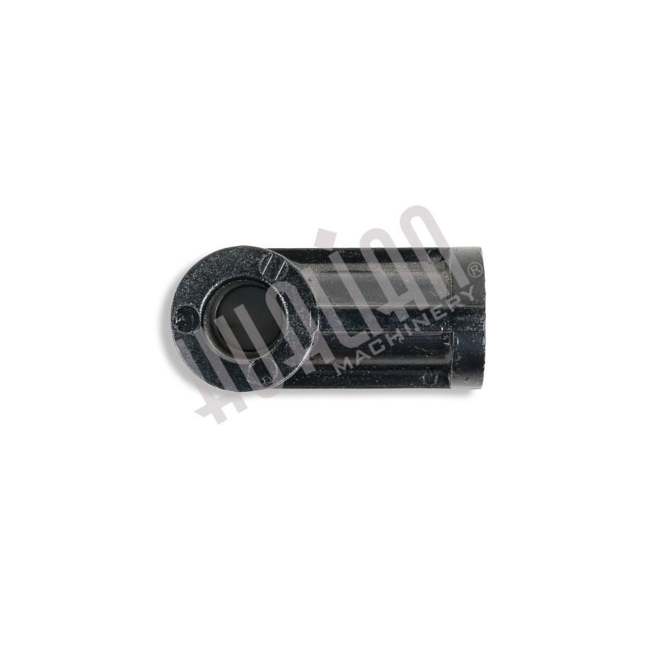 Регулировочная стойка вала печати для MY-300A/420A (с подшипником) Hualian - Купить с доставкой по всему Казахстану