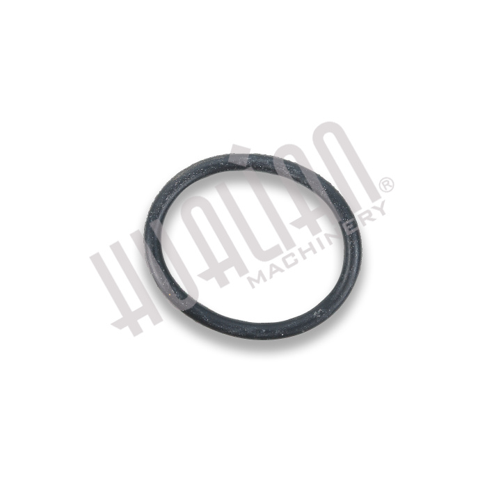 Кольцо резиновое для BWL-50 Hualian - Купить с доставкой по всему Казахстану