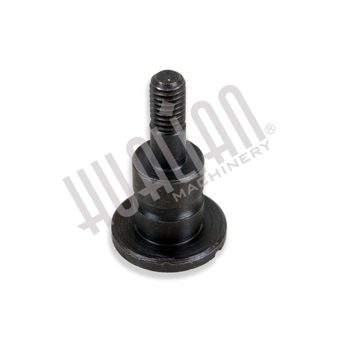 Шестеренчатый вал MY-300A/420A Hualian - Купить с доставкой по всему Казахстану