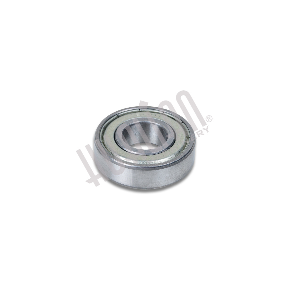 50b3d181-22f8-11ea-8dc3-ac1f6b1e022f_59628661-0153-11ef-b133-000c29e59c0e