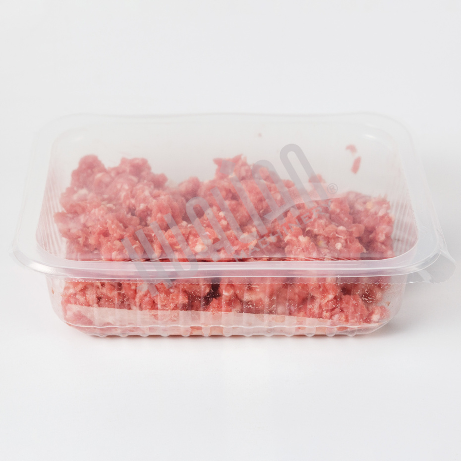 67f66658-a15c-11ea-8dc4-ac1f6b1e022e_e5a8a388-9a8e-11f0-b160-000c29e59c0e