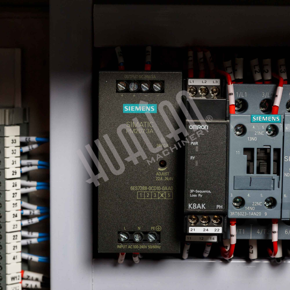 27c24c88-92b6-11ef-b138-000c29e59c0e_002e1968-144f-11f0-b13c-000c29e59c0e