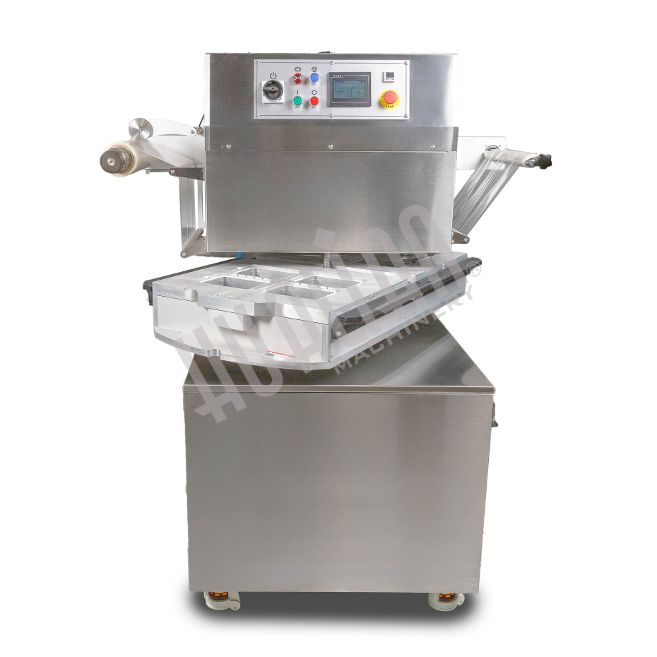 75e9761b-d706-11ef-b138-000c29e59c0e_a70064d0-6129-11f0-b15d-000c29e59c0e