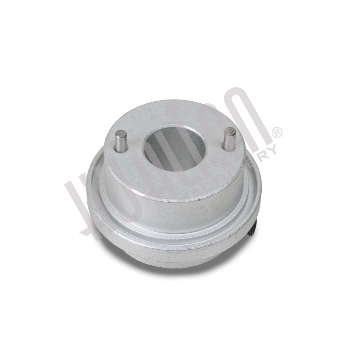 Привод держателя литер FRM-980AI, FRBM-810 Hualian - Купить с доставкой по всему Казахстану