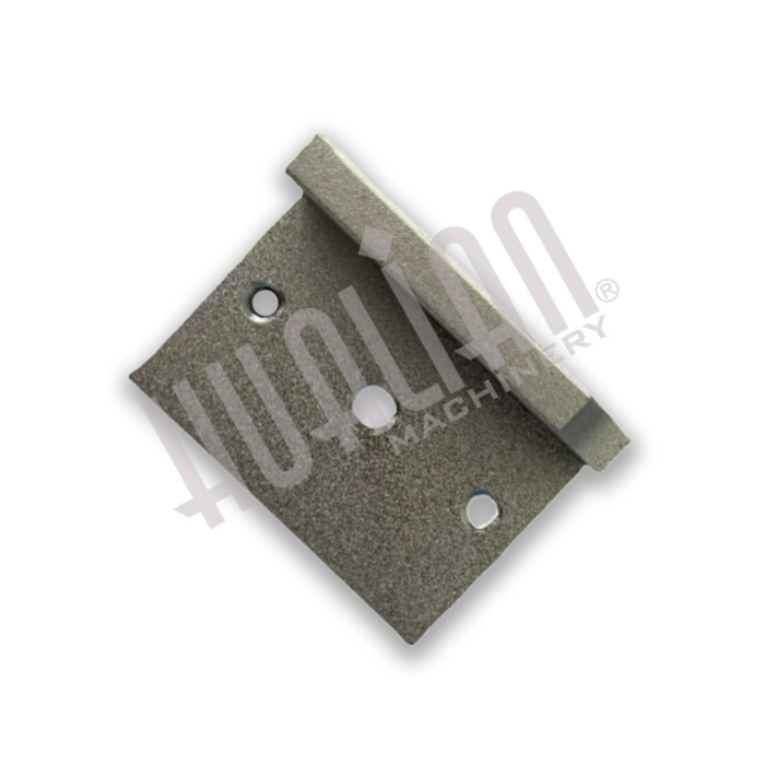 Соединительная планка для HP-241G Hualian - Купить с доставкой по всему Казахстану