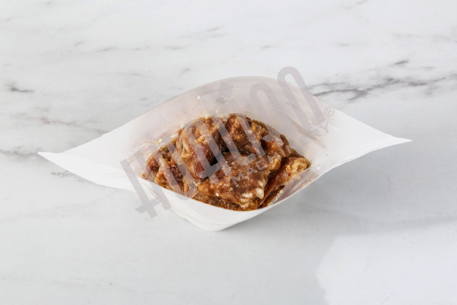 Ручной запайщик постоянного нагрева FKR-200XY Hualian - Купить с доставкой по всему Казахстану