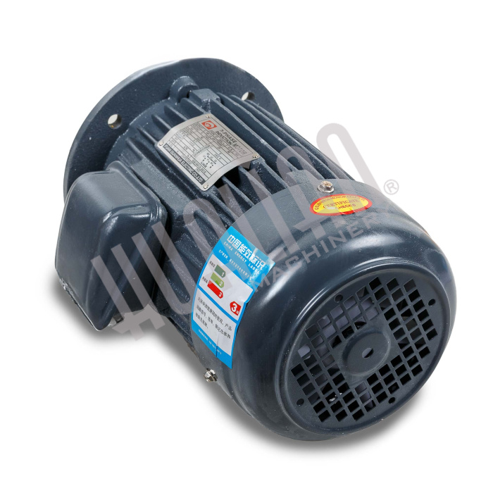 Двигатель для ZS-P3 Hualian - Купить с доставкой по всему Казахстану