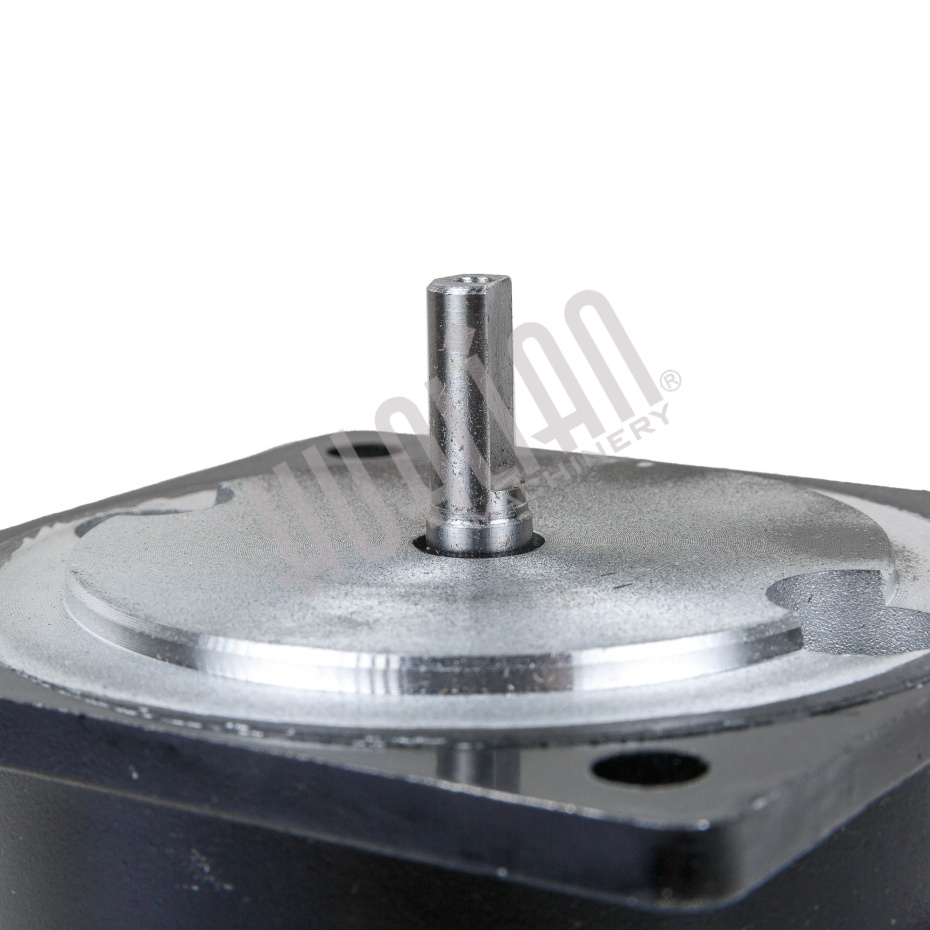 Двигатель Z90-100W/220V для FRM-1010 Hualian - Купить с доставкой по всему Казахстану