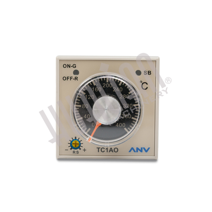 Терморегулятор для BSF TC1AO-RPK4 Hualian - Купить с доставкой по всему Казахстану