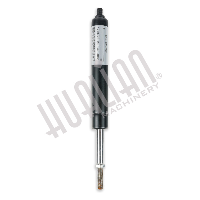 Газовый амортизатор для DZ-400/2T NEW Hualian - Купить с доставкой по всему Казахстану