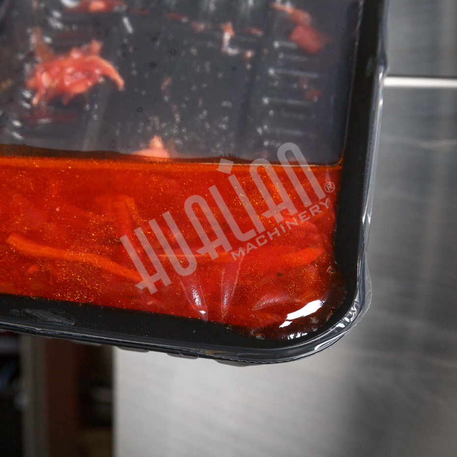 75e9761b-d706-11ef-b138-000c29e59c0e_a70064d0-6129-11f0-b15d-000c29e59c0e