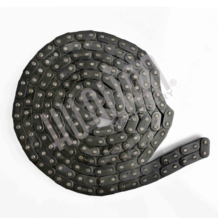 Цепь отводящего конвейера DXDZ  (аналог) метражом Hualian - Купить с доставкой по всему Казахстану