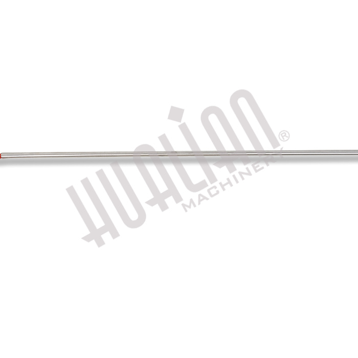 Тэн d8*510-800W-220V к BSF-5545LE Hualian - Купить с доставкой по всему Казахстану