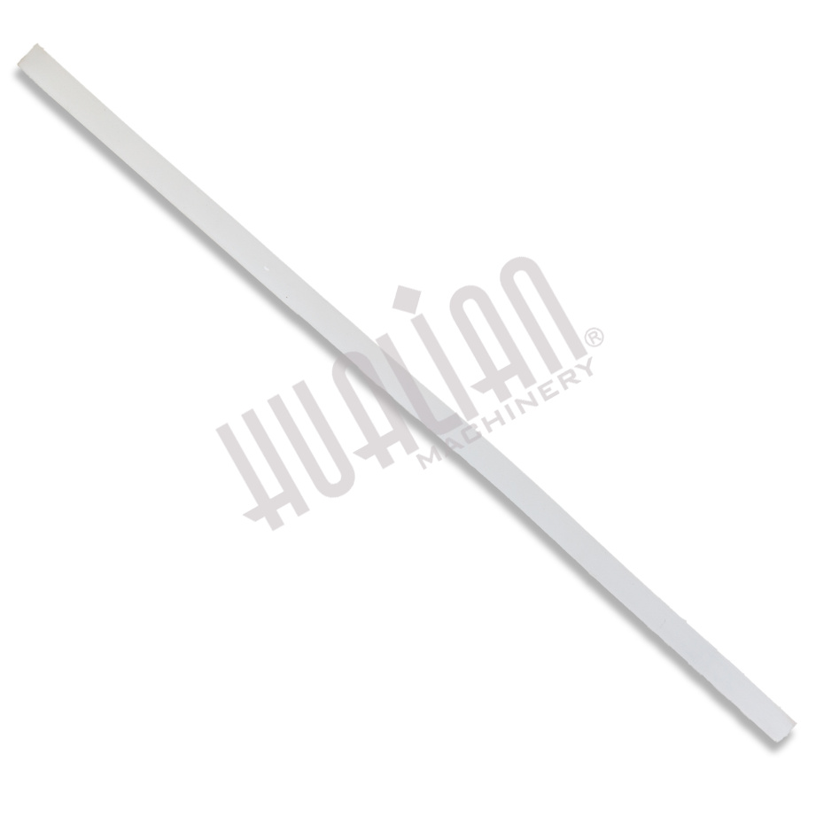 Силиконовая прижимная планка для SP-450 Hualian - Купить с доставкой по всему Казахстану