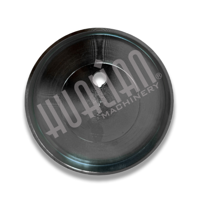 Эксцентриковое колесо для HL-95A Hualian - Купить с доставкой по всему Казахстану