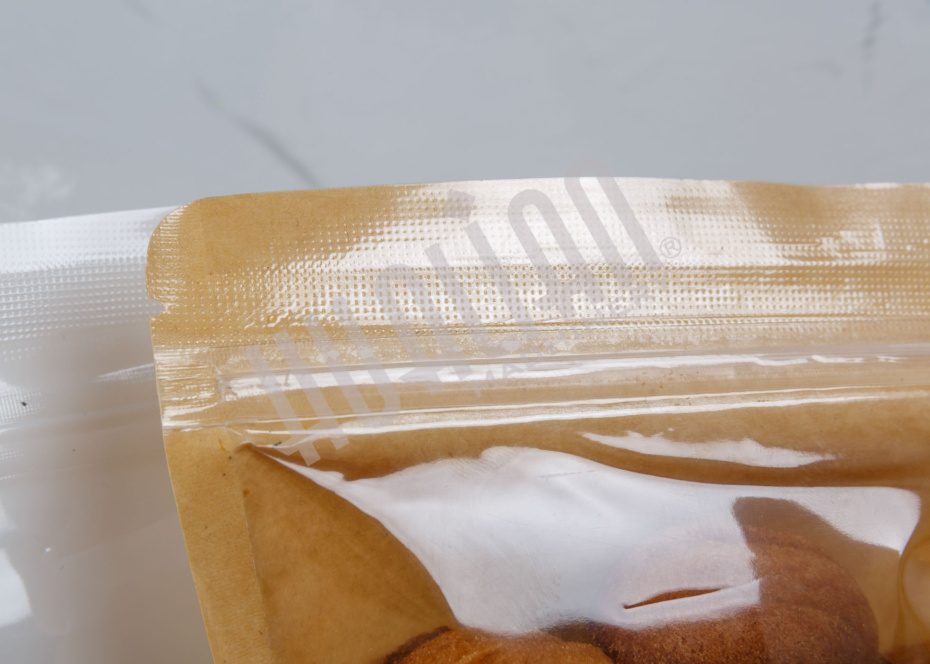 Роликовый мини запайщик ES-622 (с конвейером) Hualian - Купить с доставкой по всему Казахстану