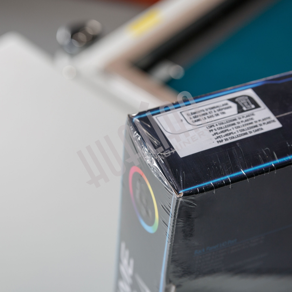 6562cf51-6d66-11e0-813a-78e7d17346ec_93c35d73-e81a-11ef-b13a-000c29e59c0e