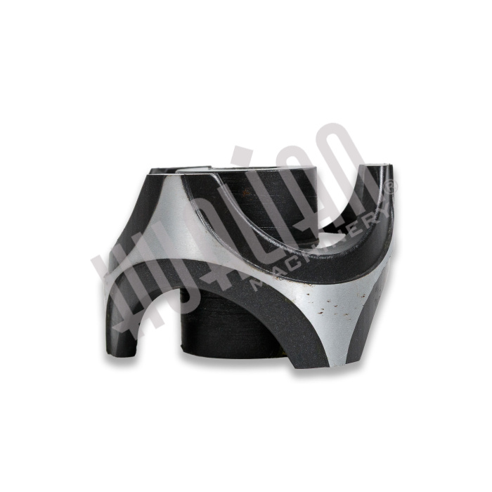 Матрица формующая для JGT-60 (100*62*6, 23-25 гр.) HZ Hualian - Купить с доставкой по всему Казахстану