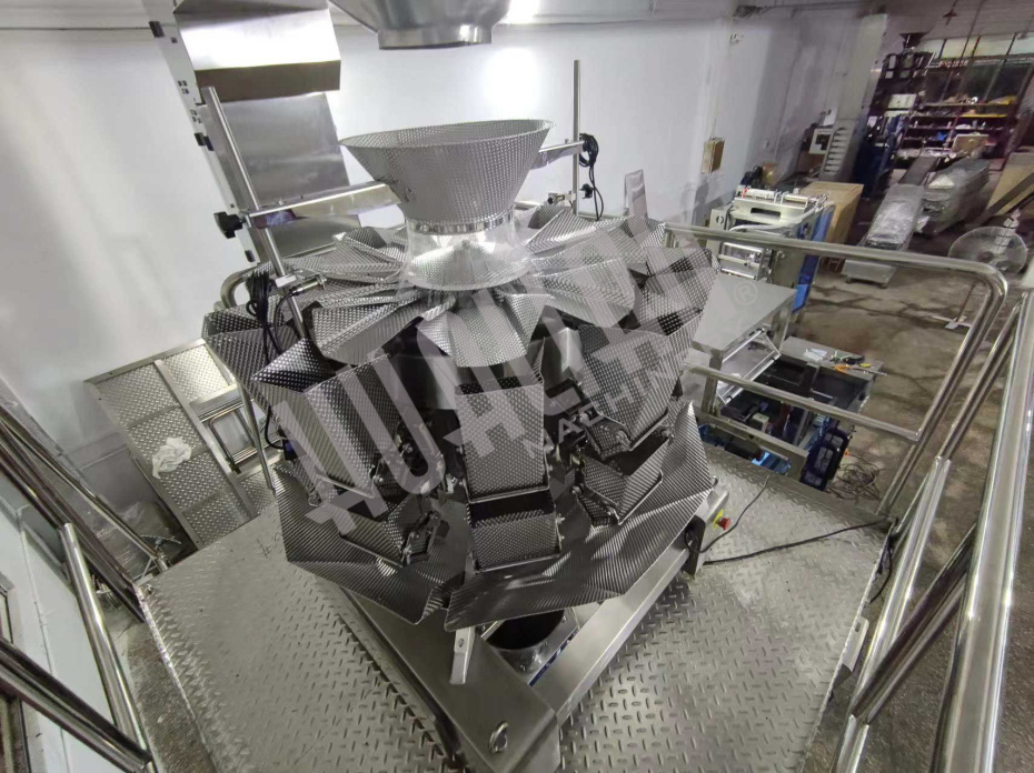 Опорная платформа для обслуживания Hualian - Купить с доставкой по всему Казахстану