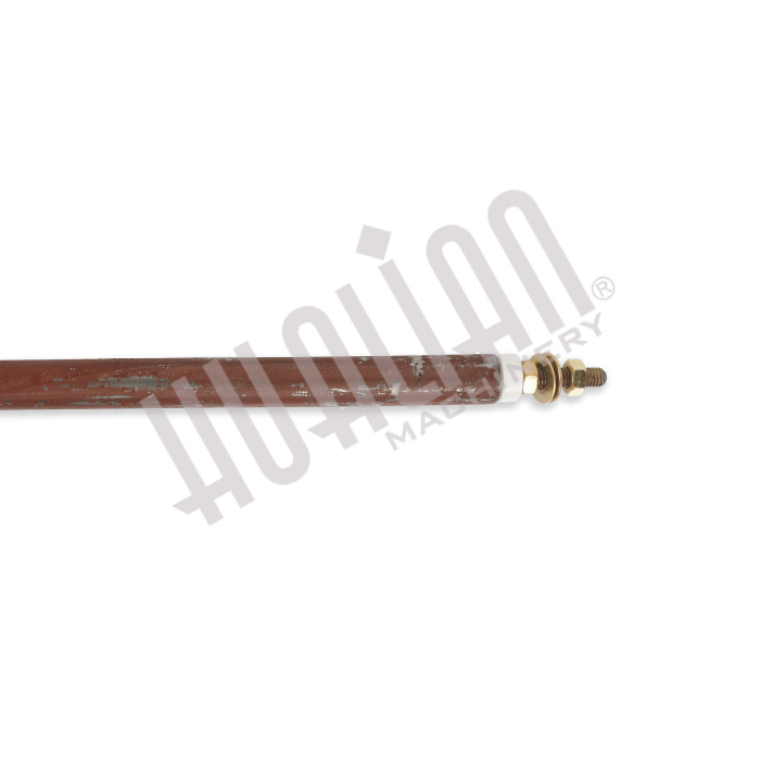 ТЭН для BS-4525L Hualian - Купить с доставкой по всему Казахстану