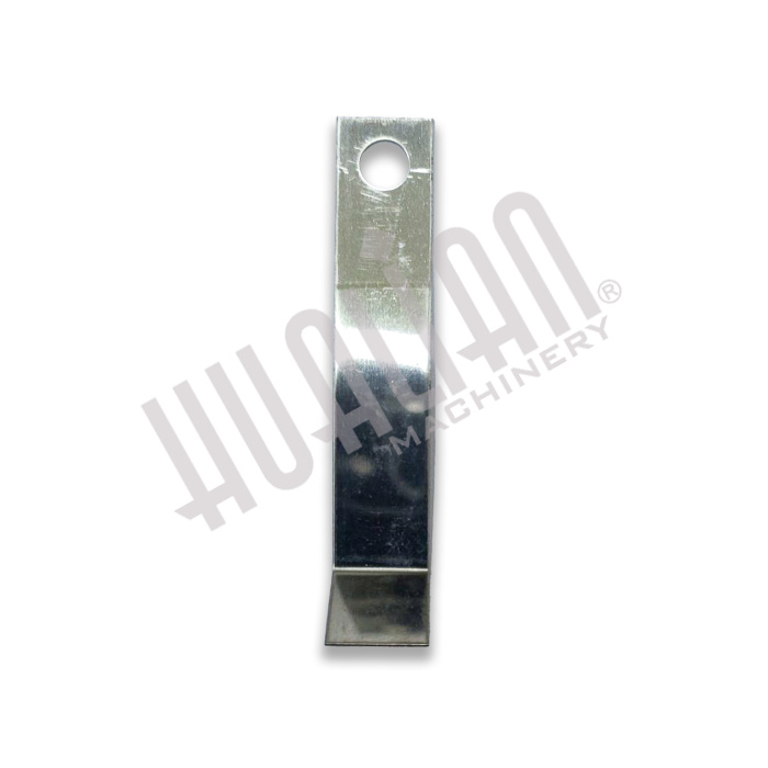 Пластина подвеса нагревательного блока для FRB-770 Hualian - Купить с доставкой по всему Казахстану