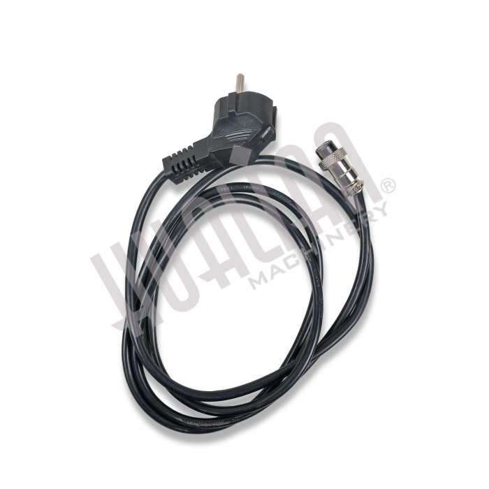 Кабель питания для MY-812G Hualian - Купить с доставкой по всему Казахстану
