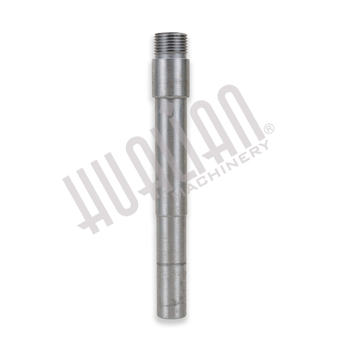 Вал фаршередуктора для JGL (4-12) Hualian - Купить с доставкой по всему Казахстану