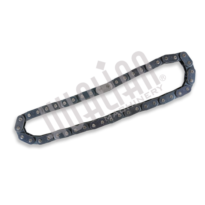 Цепь привода ремней для FXJ-6050 Hualian - Купить с доставкой по всему Казахстану