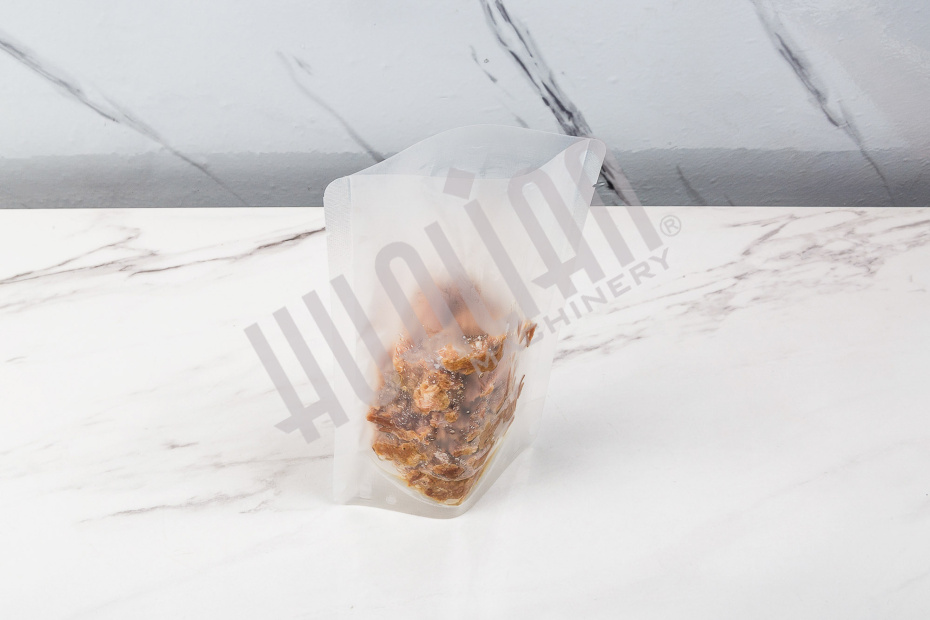 Ручной запайщик постоянного нагрева FKR-200XY Hualian - Купить с доставкой по всему Казахстану