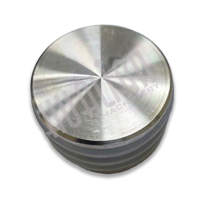 Поршень для LPF/PPF-500(T) стандартный Hualian - Купить с доставкой по всему Казахстану