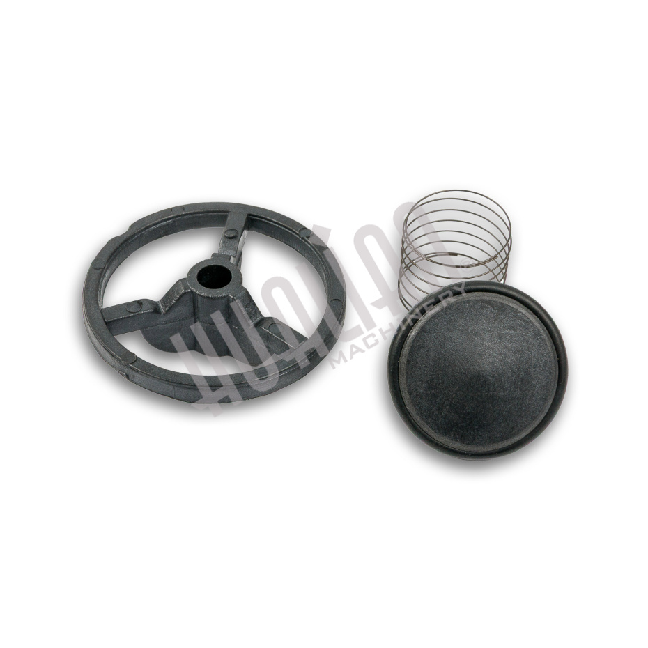 Ремкомплект обратного клапана вакуумного насоса XDZ-20 Hualian - Купить с доставкой по всему Казахстану