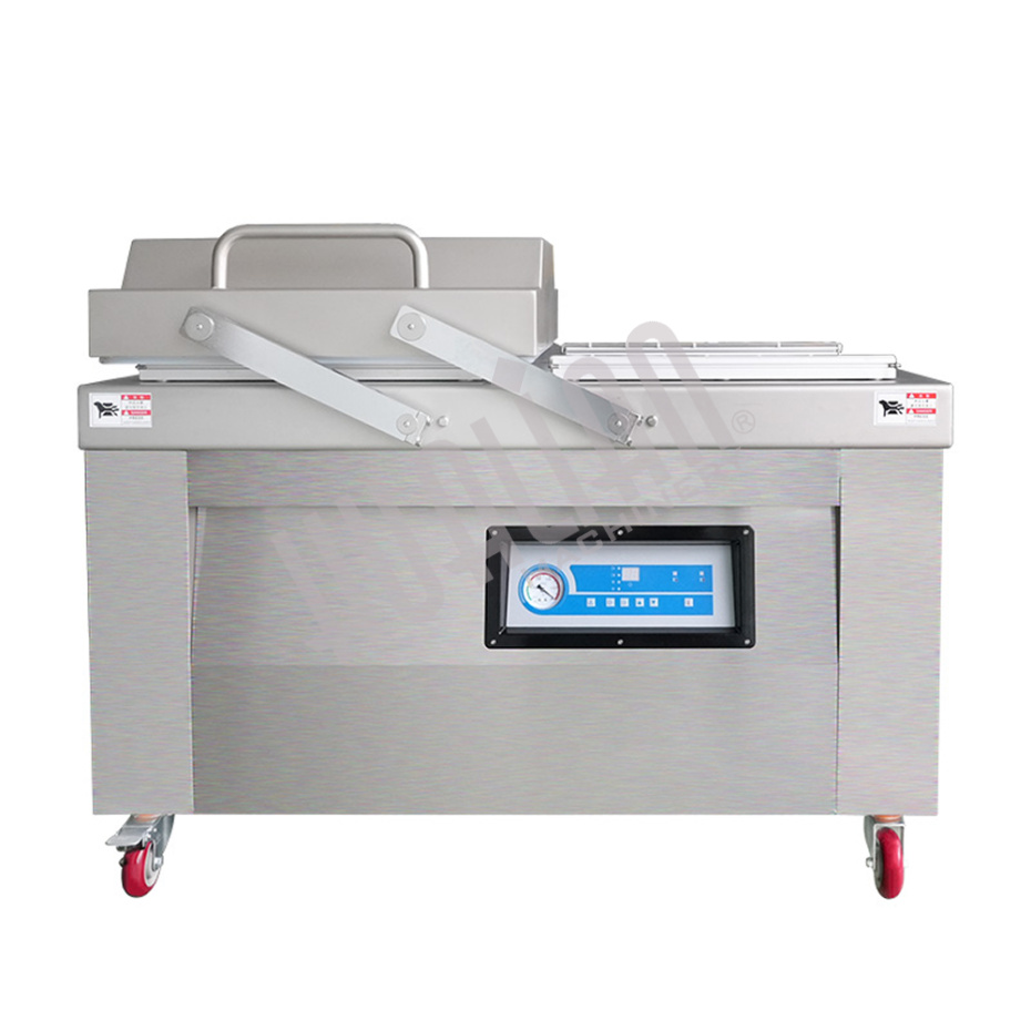 e6add802-9783-11f0-b160-000c29e59c0e_b3b99660-a4fa-11f0-b161-000c29e59c0e