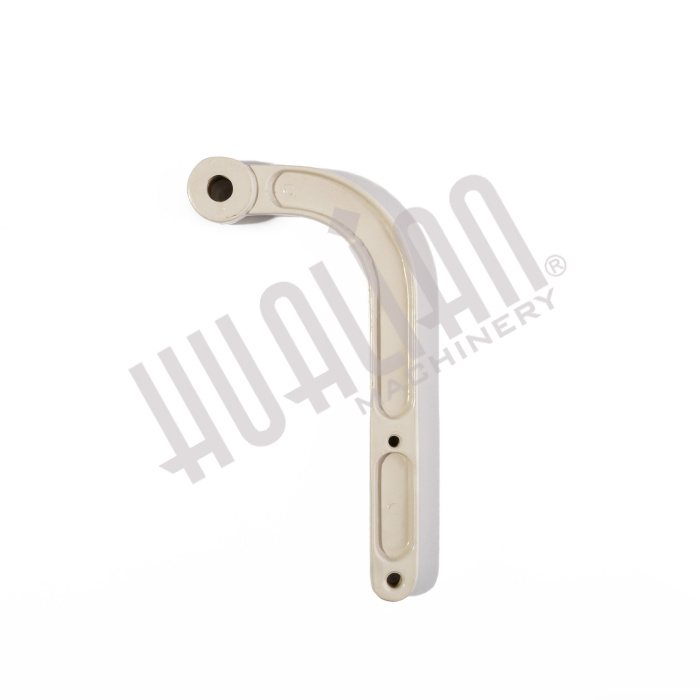 Держатель планки алюминиевый для FRT Hualian - Купить с доставкой по всему Казахстану