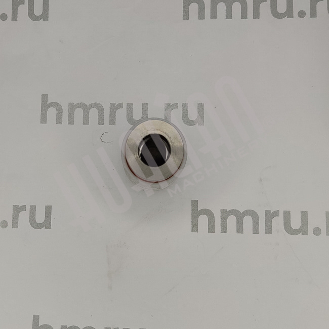 Поршень с кольцами (PTFE) для LPF/PPF-100(T) Hualian - Купить с доставкой по всему Казахстану