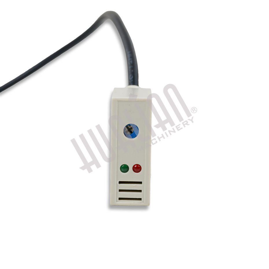 Датчик лотка для HL-95A Hualian - Купить с доставкой по всему Казахстану