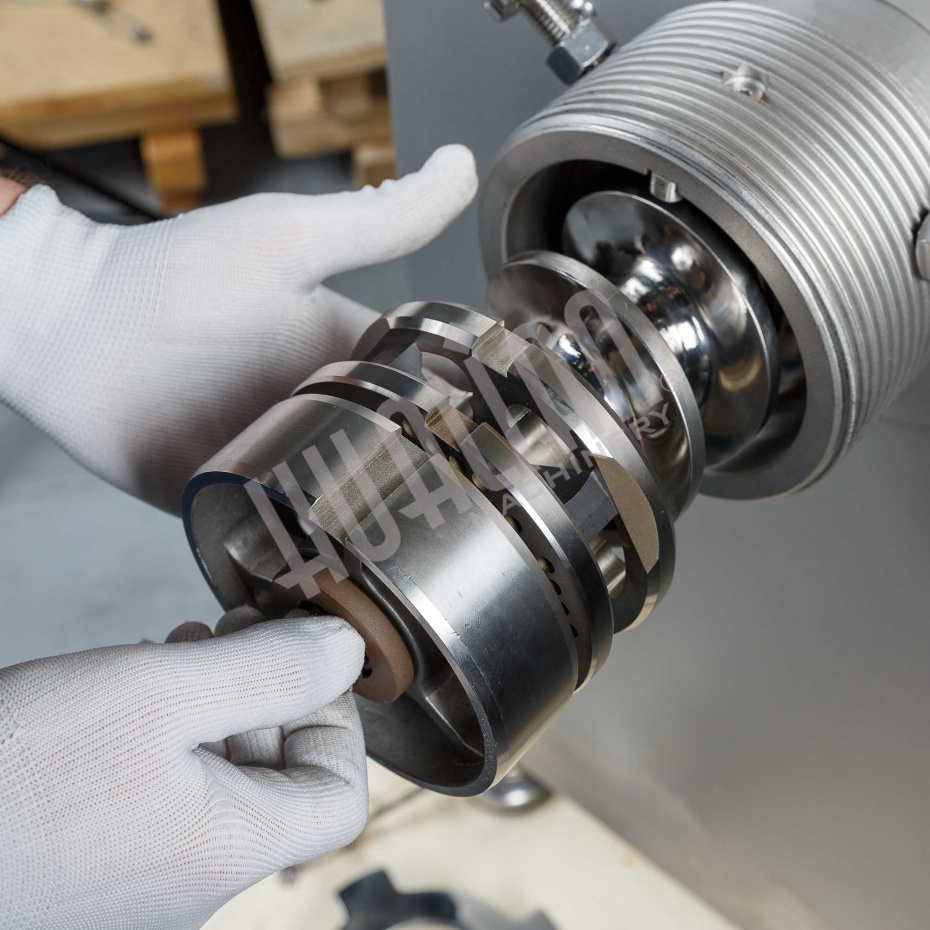 c2b02993-d53f-11ed-b12b-000c29e59c0e_3ac16a4e-1032-11f0-b13a-000c29e59c0e