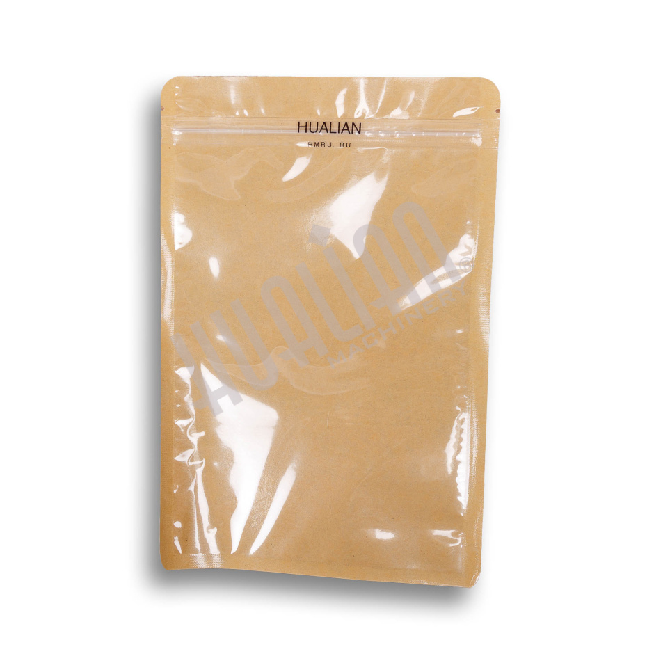 Ручной каплеструйный принтер SC-25 Hualian - Купить с доставкой по всему Казахстану