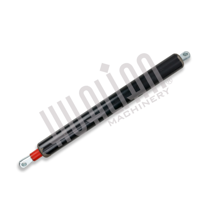 Возвратная пружина для BSL-5045L Hualian - Купить с доставкой по всему Казахстану