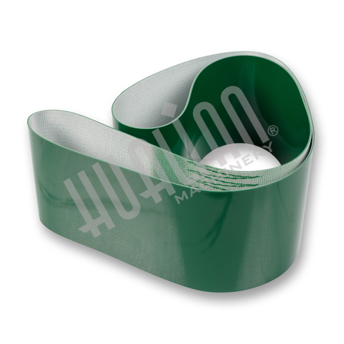 Лента транспортерная FRM-980 Hualian - Купить с доставкой по всему Казахстану