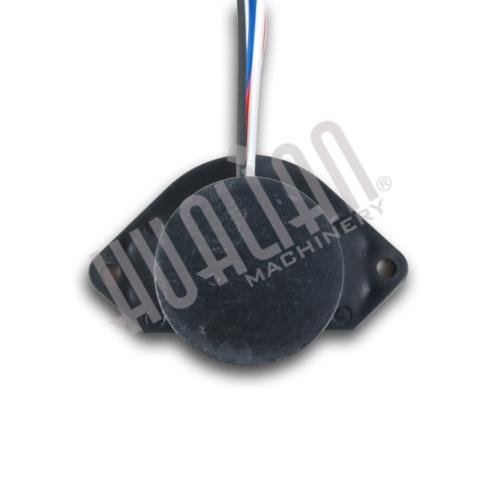 Датчик оборотов для HL-8022 Hualian - Купить с доставкой по всему Казахстану