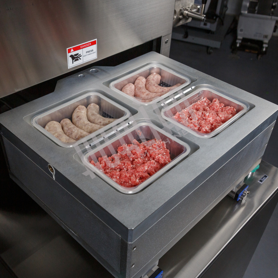 67f66658-a15c-11ea-8dc4-ac1f6b1e022e_e5a8a388-9a8e-11f0-b160-000c29e59c0e