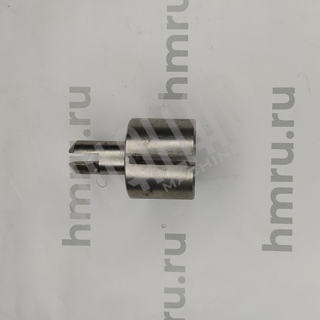 Ротор фаршенасоса 2-х лопастной к JGL Hualian - Купить с доставкой по всему Казахстану