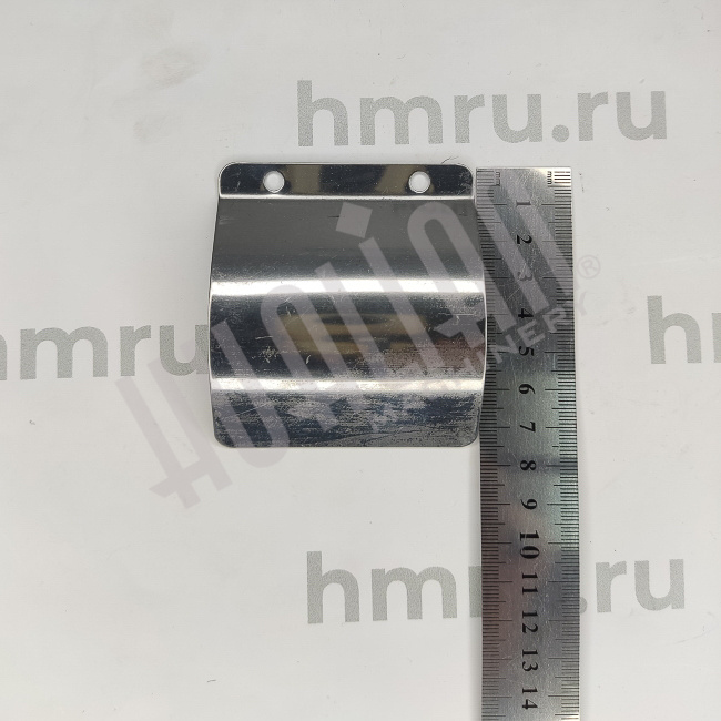 Верхний скребок к JGL (3-20) Hualian - Купить с доставкой по всему Казахстану