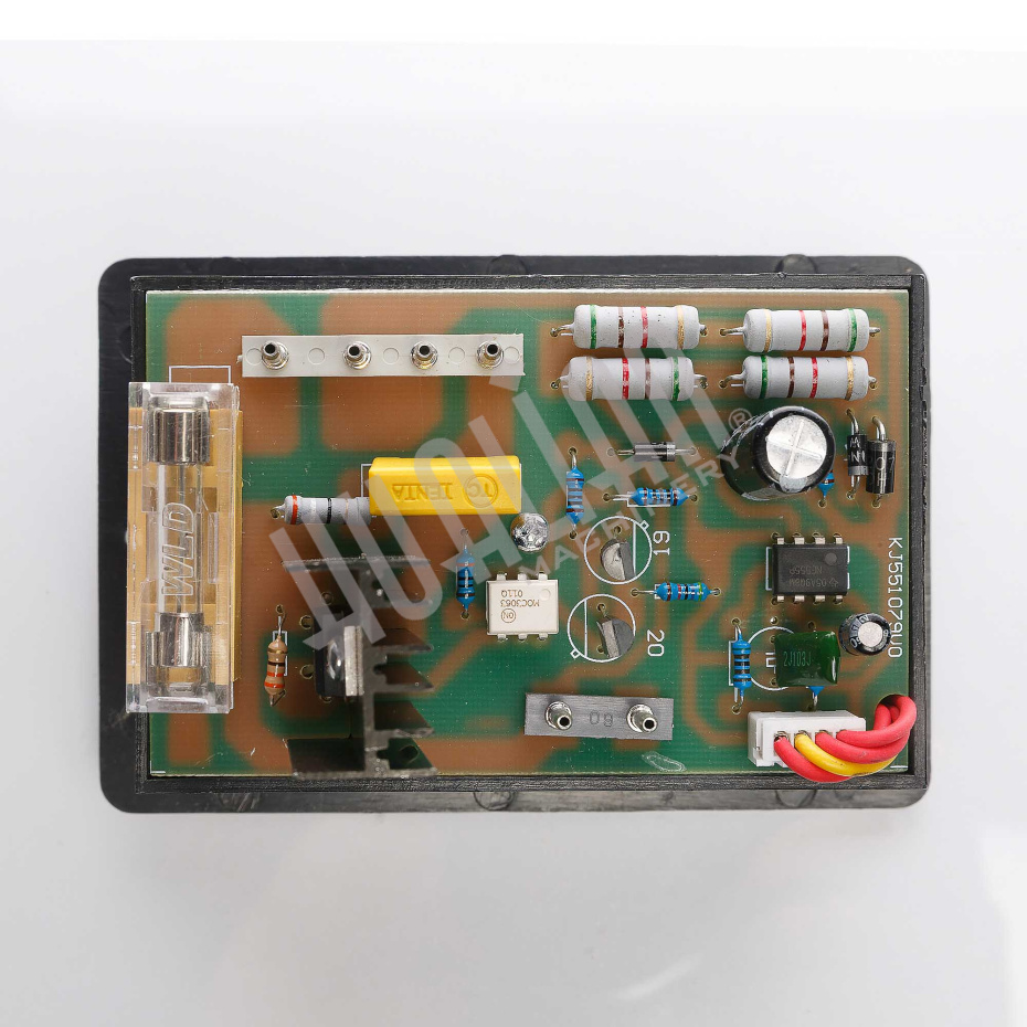 de46cbcb-37ec-11e4-ad85-78e7d17346ec_c7b645b1-3c53-11ef-b138-000c29e59c0e