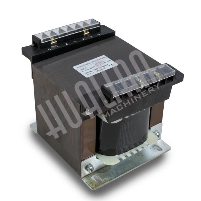 Трансформатор на нагрев BK-1000/220-54 для BSF-5540/BSL-5045L 36V Hualian - Купить с доставкой по всему Казахстану